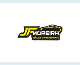 Revenda: JF MOREIRA VEÍCULOS