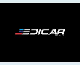 Revenda: EDICAR VEÍCULOS