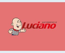 Revenda: LUCIANO AUTOMÓVEIS