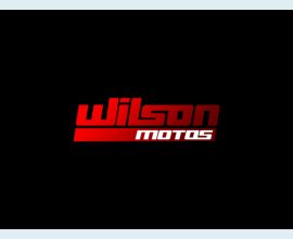 Revenda: WILSON MOTOS