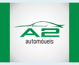 Revenda: A2 AUTOMÓVEIS