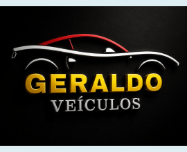 Revenda: GERALDO VEÍCULOS