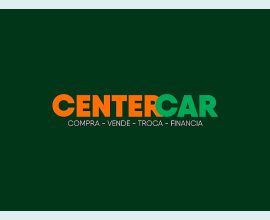 Revenda: CENTER CAR VEÍCULOS