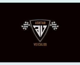 Revenda: ASHTAR VEÍCULOS