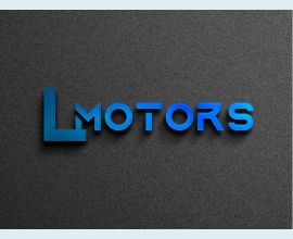 Revenda: L MOTORS