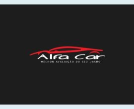 Revenda: ALFA CAR AUTOMÓVEIS