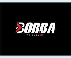 Revenda: BORBA AUTOMÓVEIS
