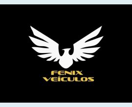 Revenda: FENIX VEÍCULOS