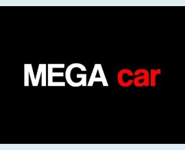 Revenda: MEGA CAR