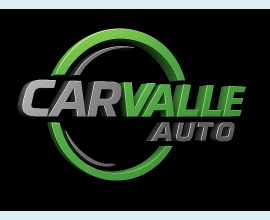 Revenda: CARVALLE AUTOMÓVEIS