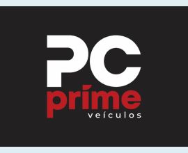 Revenda: PC PRIME VEÍCULOS