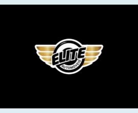 Revenda: ELITE AUTOMÓVEIS