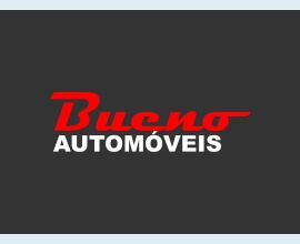Revenda: BUENO AUTOMÓVEIS