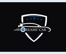 Revenda: DREAMS' CAR AUTOMÓVEIS
