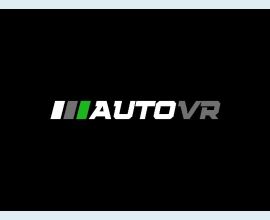 Revenda: AUTO VR