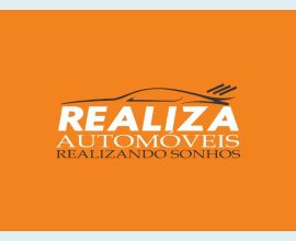 Revenda: REALIZA AUTOMÓVEIS