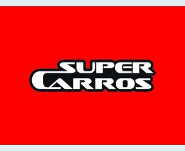 Revenda: SUPER CARROS