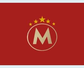 Revenda: MÁXIMUS VEÍCULOS