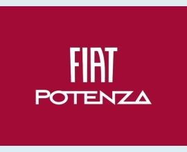 Revenda: FIAT POTENZA VOLTA REDONDA