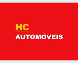 Revenda: HC AUTOMÓVEIS