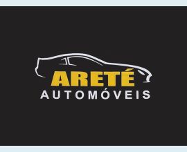 Revenda: ARETÉ AUTOMÓVEIS