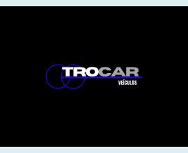 Revenda: TROCAR VEÍCULOS