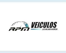 Revenda: RPM VEÍCULOS