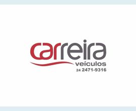 Revenda: CARREIRA VEÍCULOS