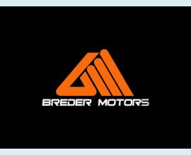 Revenda: BREDER MOTORS