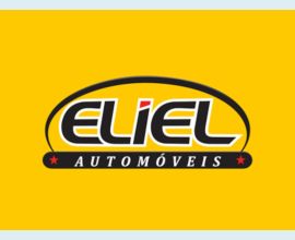 Revenda: ELIEL AUTOMÓVEIS - VALENÇA