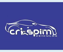 Revenda: CRISPIM VEÍCULOS