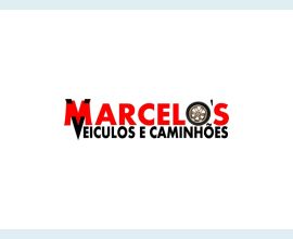 Revenda: MARCELO'S VEÍCULOS E CAMINHÕES