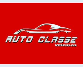 Revenda: AUTO CLASSE