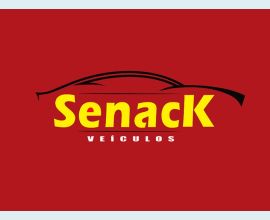 Revenda: SENACK VEÍCULOS