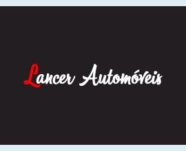 Revenda: LANCER AUTOMÓVEIS