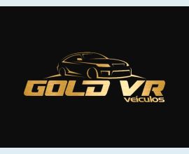 Revenda: GOLD VR VEÍCULOS