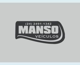 Revenda: MANSO VEÍCULOS