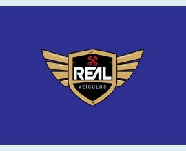 Revenda: REAL VEÍCULOS