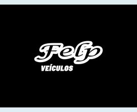 Revenda: FELP VEÍCULOS