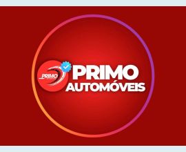 Revenda: PRIMO AUTOMÓVEIS