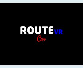 Revenda: ROUTE VR AUTOMÓVEIS