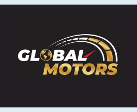 Revenda: GLOBAL MOTORS
