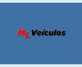 Revenda: ML VEÍCULOS
