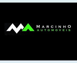 Revenda: MARCINHO AUTOMÓVEIS