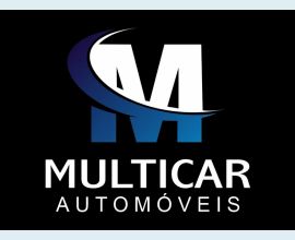 Revenda: MULTICAR AUTOMÓVEIS