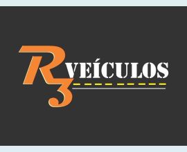 Revenda: R3 VEÍCULOS