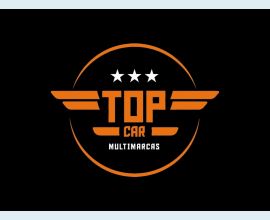 Revenda: TOP CAR MULTIMARCAS
