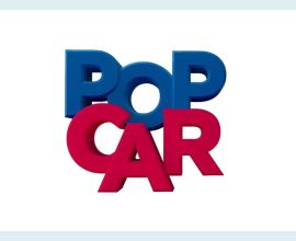 Revenda: POP CAR VEÍCULOS