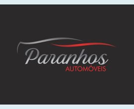 Revenda: PARANHOS AUTOMÓVEIS