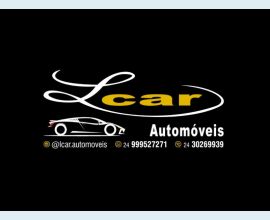 Revenda: L CAR AUTOMÓVEIS